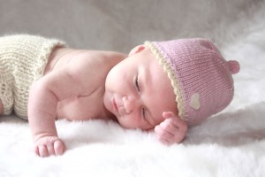 Emilie9