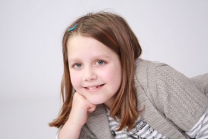 Kindergarten- & Schulfotografie