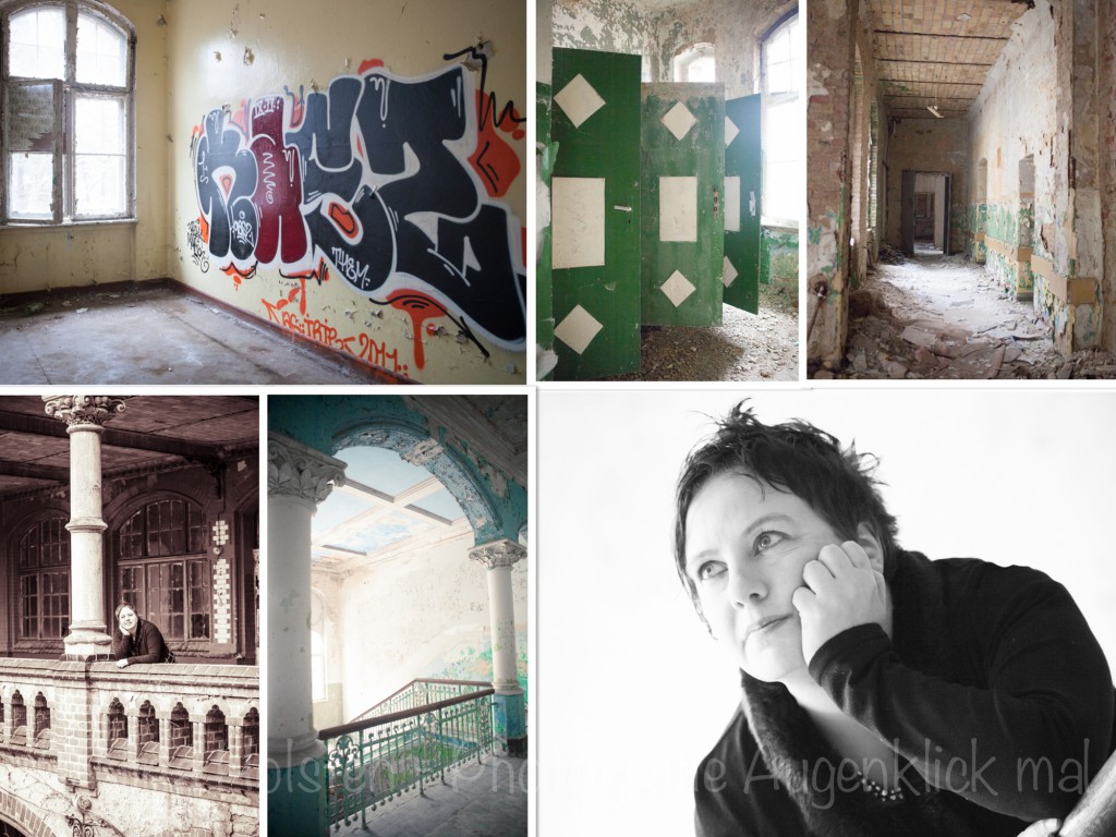 Beelitz (2 von 4)